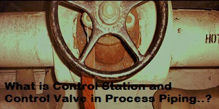 Control Valve Featured Image