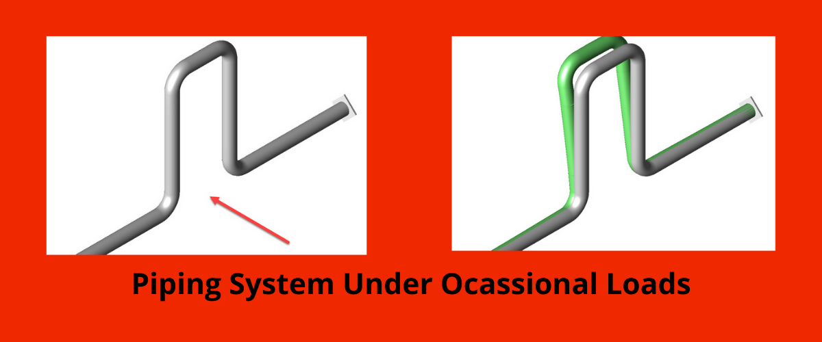 A Presentation on Pipe Stress Analysis Make Piping Easy